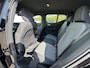 Volvo XC40 2.0 B4 Plus Dark|ACC|el.bed.stoelen|HK audio|Blis|Trekh.|19"|