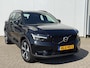 Volvo XC40 2.0 B4 Plus Dark|ACC|el.bed.stoelen|HK audio|Blis|Trekh.|19"|