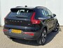 Volvo XC40 2.0 B4 Plus Dark|ACC|el.bed.stoelen|HK audio|Blis|Trekh.|19"|