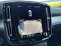 Volvo XC40 2.0 B4 Plus Dark|ACC|el.bed.stoelen|HK audio|Blis|Trekh.|19"|