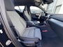Volvo XC40 2.0 B4 Plus Dark|ACC|el.bed.stoelen|HK audio|Blis|Trekh.|19"|