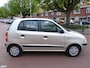 Hyundai Atos 1.1i Active Young ORG KM NAP AANTOONBAAR.....