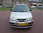 Hyundai Atos 1.1i Active Young ORG KM NAP AANTOONBAAR.....