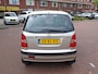 Hyundai Atos 1.1i Active Young ORG KM NAP AANTOONBAAR.....