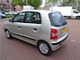 Hyundai Atos 1.1i Active Young ORG KM NAP AANTOONBAAR.....