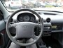 Hyundai Atos 1.1i Active Young ORG KM NAP AANTOONBAAR.....