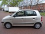 Hyundai Atos 1.1i Active Young ORG KM NAP AANTOONBAAR.....