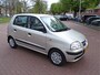 Hyundai Atos 1.1i Active Young ORG KM NAP AANTOONBAAR.....