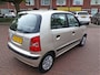Hyundai Atos 1.1i Active Young ORG KM NAP AANTOONBAAR.....