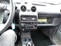 Hyundai Atos 1.1i Active Young ORG KM NAP AANTOONBAAR.....