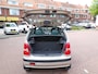 Hyundai Atos 1.1i Active Young ORG KM NAP AANTOONBAAR.....