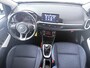 Kia Picanto 1.0 CVVT Design Edition | Camera | Apple Carplay/ Android Auto | Cruise Control | Nederlandse Auto |