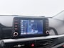 Kia Picanto 1.0 CVVT Design Edition | Camera | Apple Carplay/ Android Auto | Cruise Control | Nederlandse Auto |