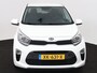 Kia Picanto 1.0 CVVT Design Edition | Camera | Apple Carplay/ Android Auto | Cruise Control | Nederlandse Auto |