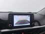 Kia Picanto 1.0 CVVT Design Edition | Camera | Apple Carplay/ Android Auto | Cruise Control | Nederlandse Auto |