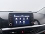 Kia Picanto 1.0 CVVT Design Edition | Camera | Apple Carplay/ Android Auto | Cruise Control | Nederlandse Auto |
