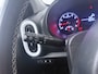 Kia Picanto 1.0 CVVT Design Edition | Camera | Apple Carplay/ Android Auto | Cruise Control | Nederlandse Auto |
