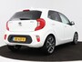 Kia Picanto 1.0 CVVT Design Edition | Camera | Apple Carplay/ Android Auto | Cruise Control | Nederlandse Auto |