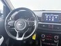 Kia Picanto 1.0 CVVT Design Edition | Camera | Apple Carplay/ Android Auto | Cruise Control | Nederlandse Auto |