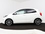 Kia Picanto 1.0 CVVT Design Edition | Camera | Apple Carplay/ Android Auto | Cruise Control | Nederlandse Auto |