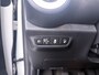 Kia Picanto 1.0 CVVT Design Edition | Camera | Apple Carplay/ Android Auto | Cruise Control | Nederlandse Auto |