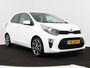 Kia Picanto 1.0 CVVT Design Edition | Camera | Apple Carplay/ Android Auto | Cruise Control | Nederlandse Auto |