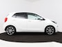 Kia Picanto 1.0 CVVT Design Edition | Camera | Apple Carplay/ Android Auto | Cruise Control | Nederlandse Auto |