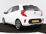 Kia Picanto 1.0 CVVT Design Edition | Camera | Apple Carplay/ Android Auto | Cruise Control | Nederlandse Auto |