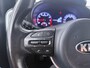 Kia Picanto 1.0 CVVT Design Edition | Camera | Apple Carplay/ Android Auto | Cruise Control | Nederlandse Auto |