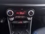 Kia Picanto 1.0 CVVT Design Edition | Camera | Apple Carplay/ Android Auto | Cruise Control | Nederlandse Auto |