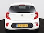 Kia Picanto 1.0 CVVT Design Edition | Camera | Apple Carplay/ Android Auto | Cruise Control | Nederlandse Auto |