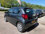 Citroën C1 1.0 e-VTi Feel AIRCO