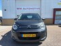 Citroën C1 1.0 e-VTi Feel AIRCO
