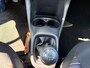 Citroën C1 1.0 e-VTi Feel AIRCO