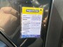 Citroën C1 1.0 e-VTi Feel AIRCO