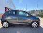 Citroën C1 1.0 e-VTi Feel AIRCO