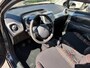 Citroën C1 1.0 e-VTi Feel AIRCO