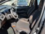 Citroën C1 1.0 e-VTi Feel AIRCO