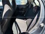 Citroën C1 1.0 e-VTi Feel AIRCO