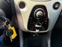 Citroën C1 1.0 e-VTi Feel AIRCO