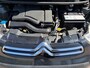 Citroën C1 1.0 e-VTi Feel AIRCO