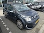 Citroën C1 1.0 e-VTi Feel AIRCO
