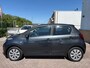 Citroën C1 1.0 e-VTi Feel AIRCO