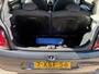 Citroën C1 1.0 e-VTi Feel AIRCO