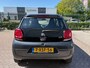 Citroën C1 1.0 e-VTi Feel AIRCO