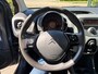 Citroën C1 1.0 e-VTi Feel AIRCO
