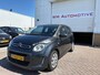 Citroën C1 1.0 e-VTi Feel AIRCO