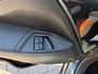 Citroën C1 1.0 e-VTi Feel AIRCO