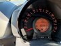 Citroën C1 1.0 e-VTi Feel AIRCO