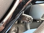 Citroën C1 1.0 e-VTi Feel AIRCO